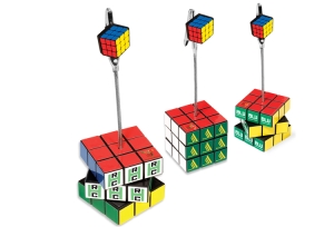 Rubik’s Memo Clip - Rubik's Memo Clip_RBN07 (1).jpg